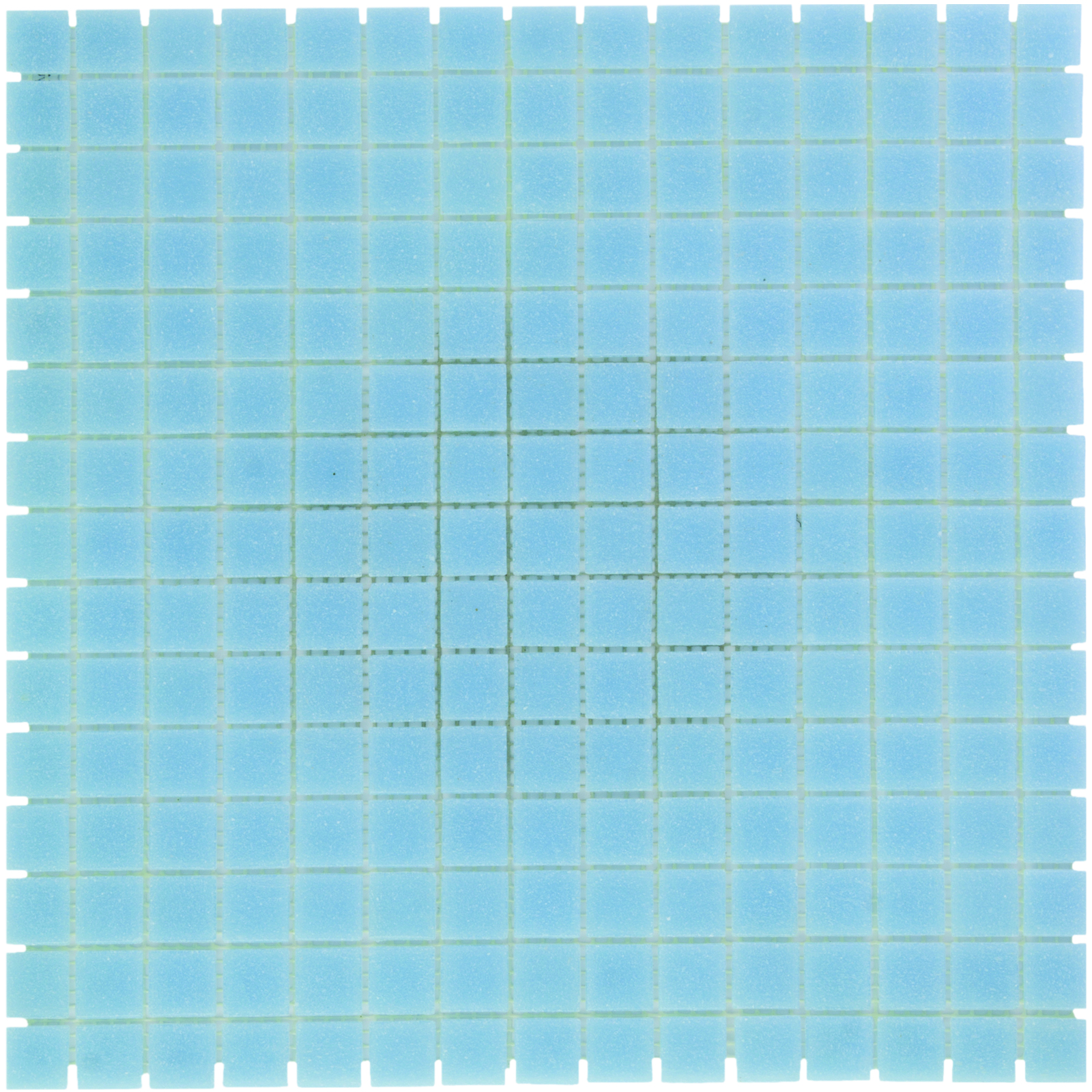 GM09 Amsterdam Licht Blauw GM09 Amsterdam Licht Blauw